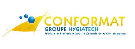 Ventilclean nettoyage de gaine ventilation