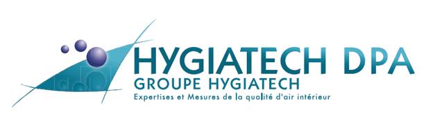 Hygiatech DPA