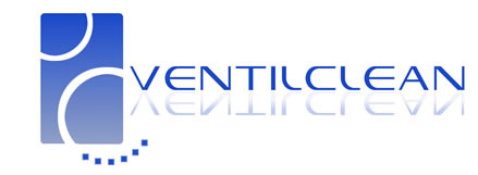 Ventilclean nettoyage de gaine ventilation